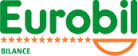 eurobil
