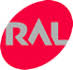 ral