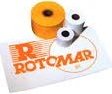rotomar