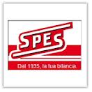 spes