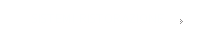SISTEMI RISTORAZIONE
